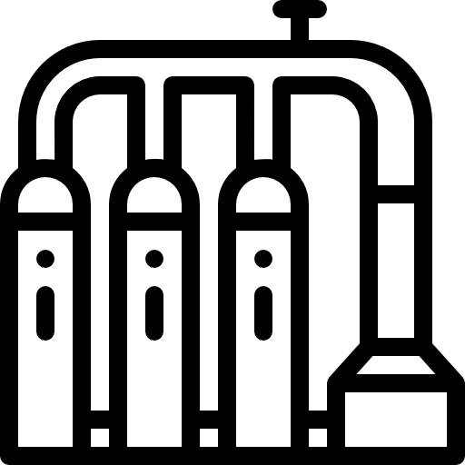 Osmose Reversa