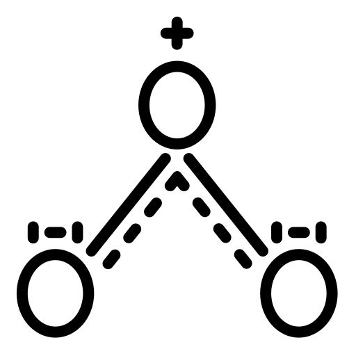 Ozônio