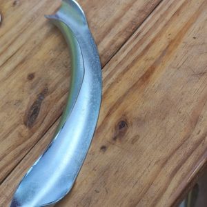 Suporte Tubo PEX