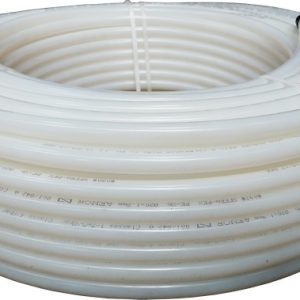 Tubo PEX