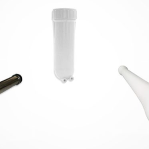 Vasos para Membrana