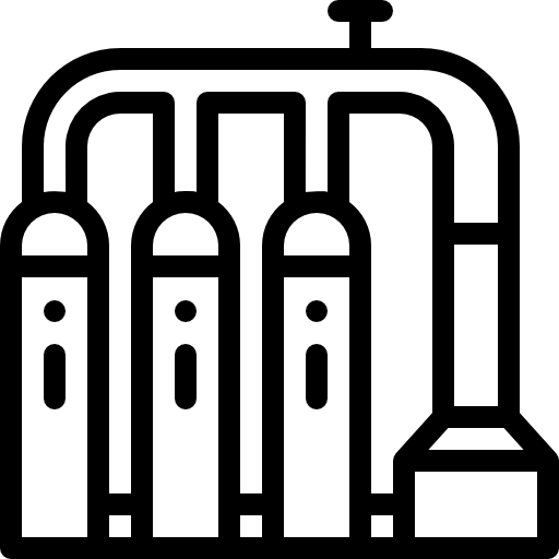 Osmose Reversa